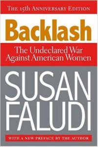 backlash